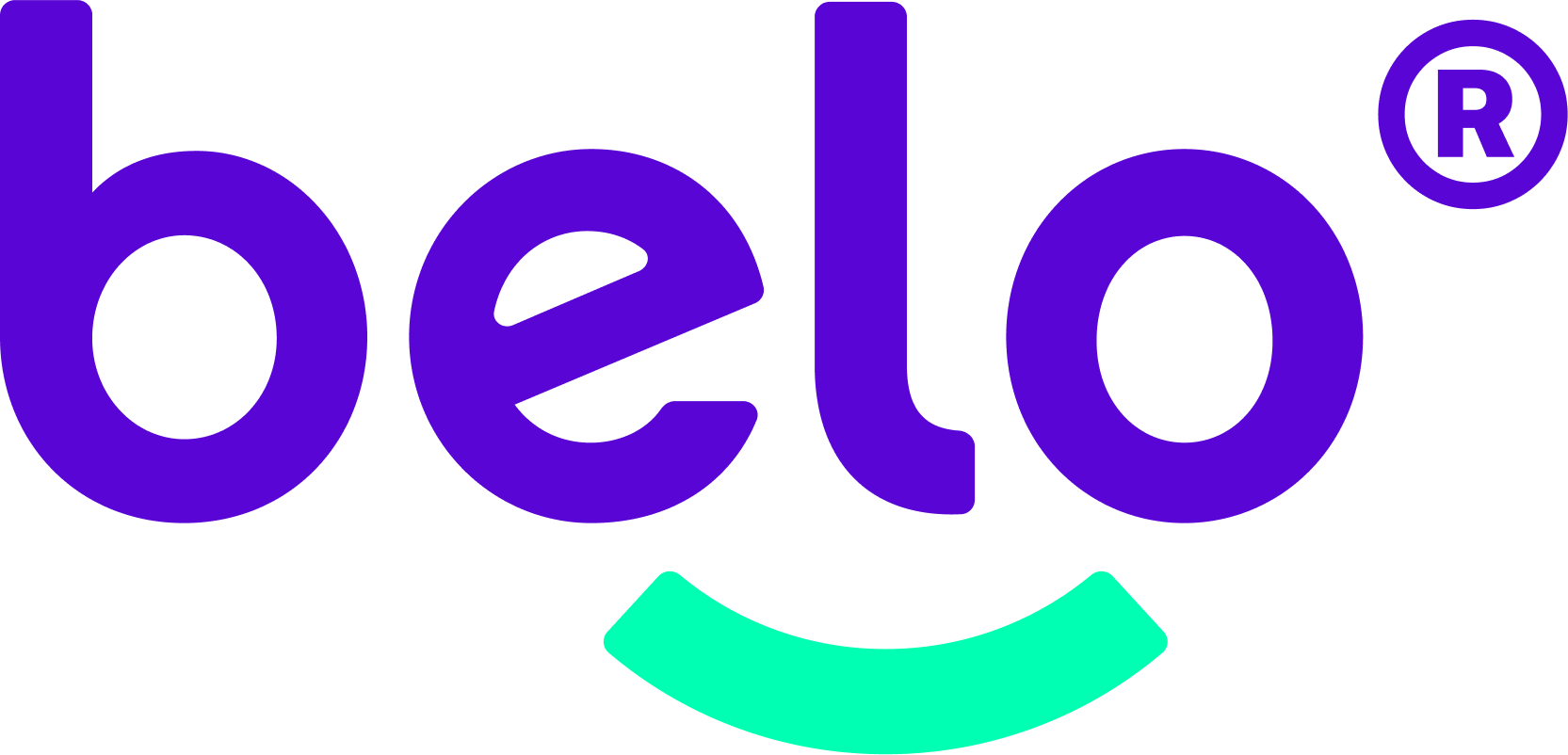 belo logo